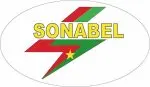 SONABEL : 120 postes d'ouvriers réservés aux candidats sous conditions, dossier à déposer sous 48h