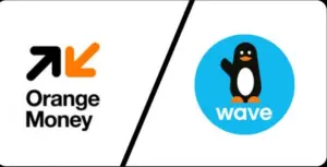 Wave truste 80 % du marché sénégalais du mobile money, écrasant la concurrence