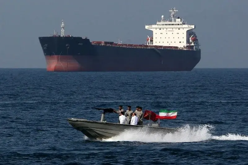 Délai expiré : Washington et Téhéran au bord d’une escalade aux enjeux globaux
