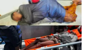 Deux migrants morts en mer lors d’une traversée vers les Canaries : l’enquête révèle un trafic organisé
