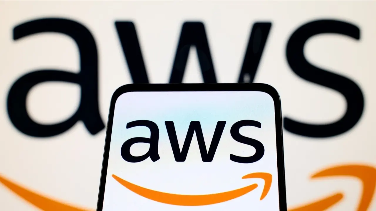 700 clés AWS admin exposées : une faille vieille de cinq ans menace la sécurité des données africaines