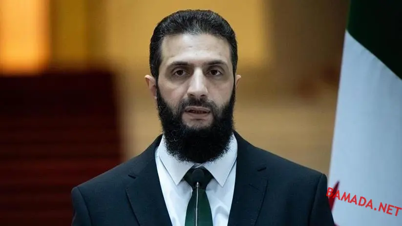 La Syrie sort de la liste américaine des États soutenant le terrorisme et amorce une phase de reconstruction nationale
