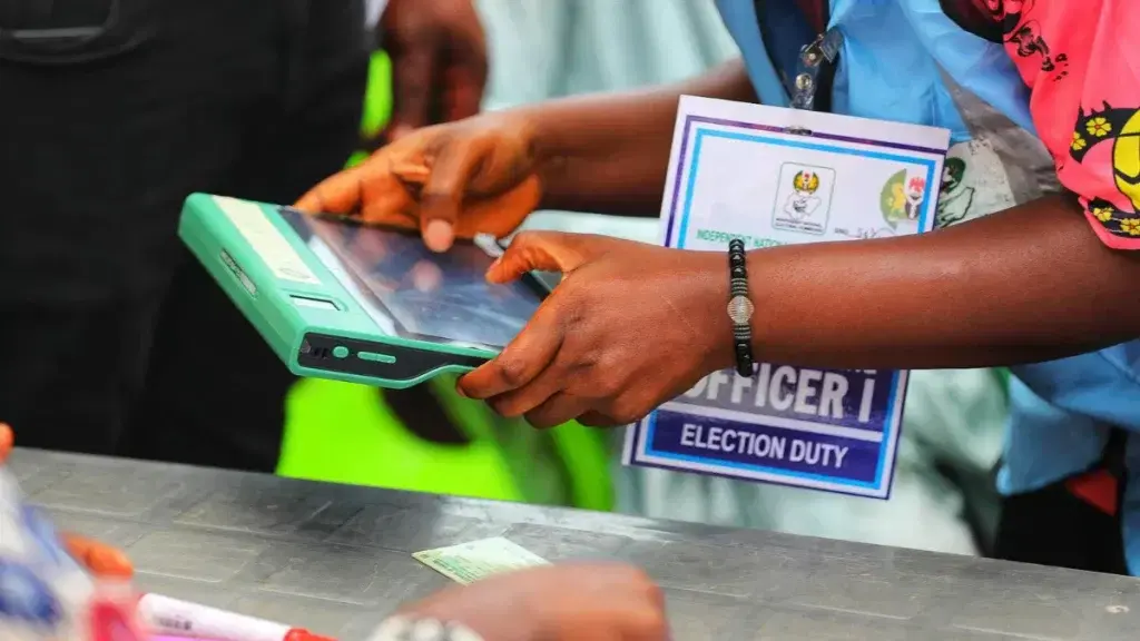 En Osun, les élections de 2026 révèlent les défis et les espoirs pour 2027 au Nigeria