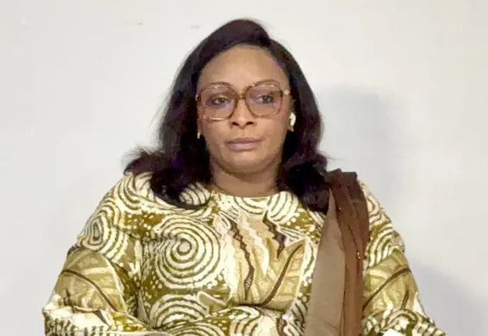 Le gouvernement guinéen engage la fermeture définitive de la décharge de Dar-Es-Salam à Conakry