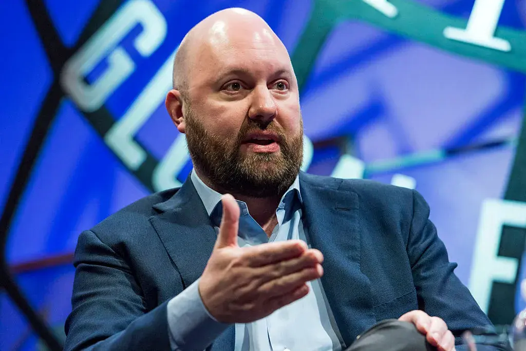 Andreessen Horowitz porte son fonds growth à 8,5 milliards de dollars et muscle sa stratégie IA