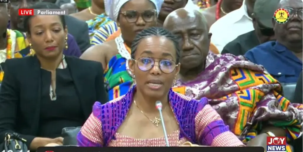 Le Ghana mise sur la science pour remplacer le plastique : le CSIR au cœur de la stratégie anti-déchets