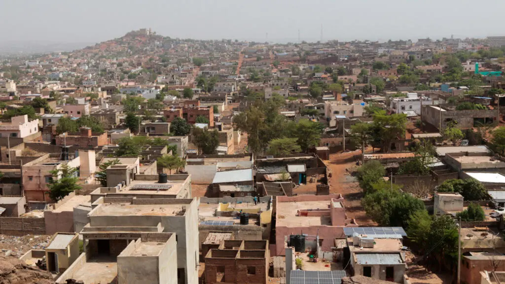 Libérations d'otages au Mali : un signe de dialogue malgré le blocus djihadiste
