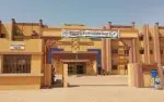 Burkina Faso : 11 ans de prison ferme pour un pasteur accusé d'abus sexuels et d'escroqueries sur ses fidèles