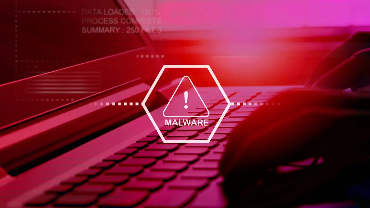 Des extensions navigateur détournées en outils de piratage massif : 80 000 utilisateurs africains et internationaux piégés