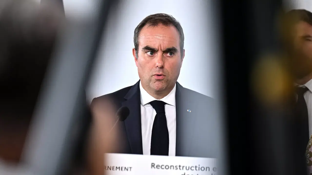 Lecornu met en garde les députés : un budget 2027 sans accord plongerait la France dans le chaos économique