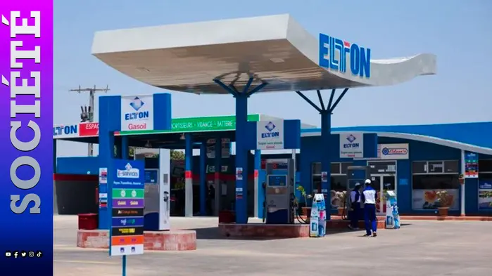 La justice impose à l'État sénégalais de rétablir un bail de 2 100 m² à Elton Oil à Ngor-Almadies
