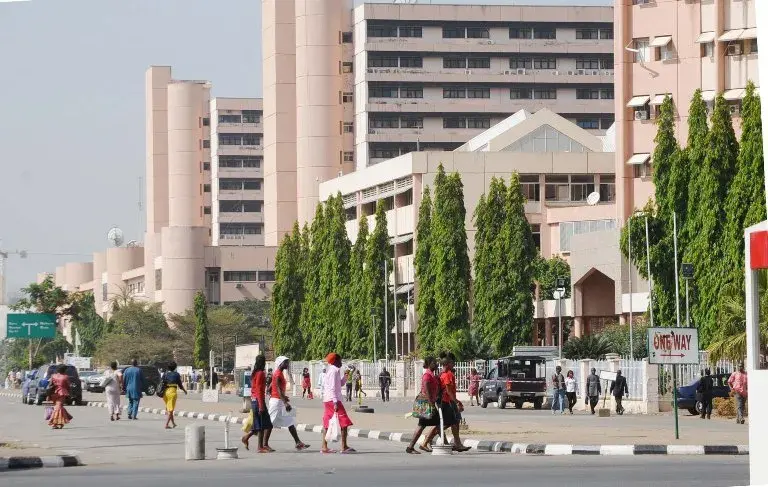 Le président Tinubu ordonne un audit forensique massif pour assainir les systèmes de paie et les agences fédérales