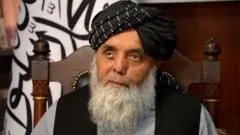 Afghanistan : entre idéologie rigoriste et gestion d'État, le quotidien sous le régime taliban