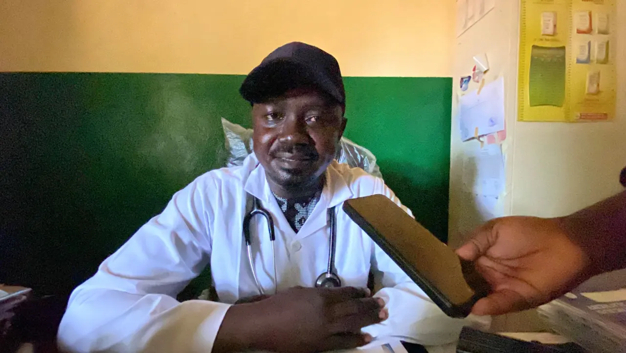 Tchad : l’Ordre des médecins alerte après la mort de trois enfants lors de circoncisions à Sarh