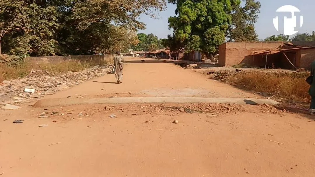 Tensions agro-pastorales au Logone Oriental : un mort et deux blessés à Bengakhor