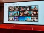 L'intelligence artificielle transforme les processus de production dans le secteur audiovisuel mondial