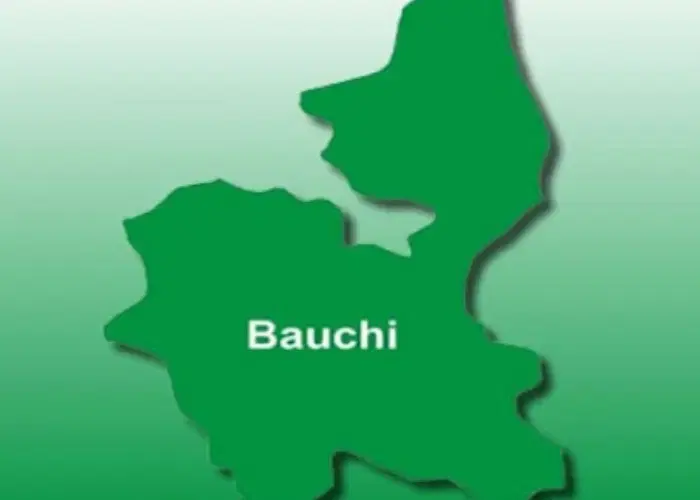 Un homme meurt en détention d'un groupe d'autodéfense au Nigeria : l'État enquête sur les circonstances suspectes