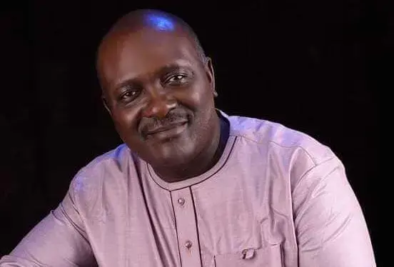 Le Nigeria rend hommage à Dotun Oladipo, pionnier du journalisme en ligne