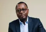 Ancien ministre de l’Éducation du Burkina, Lionel Bilgo, placé en garde à vue pour exercice illégal d’activités immobilières
