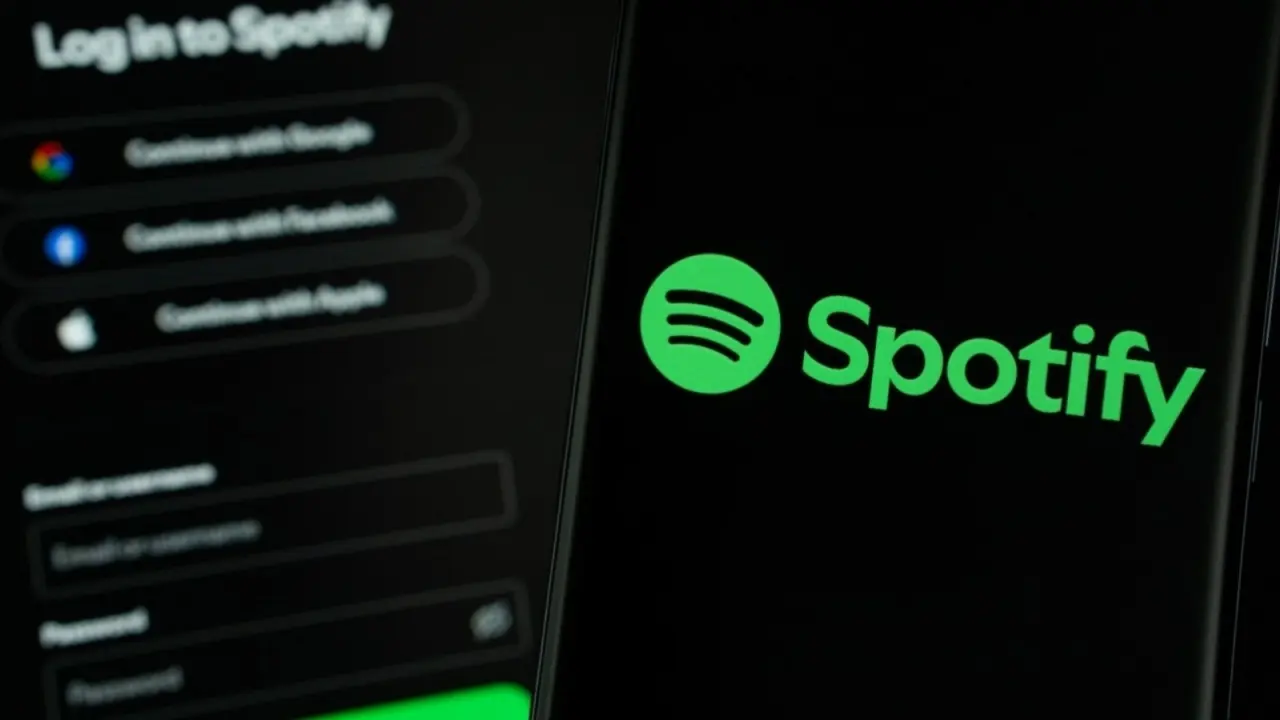Spotify déploie le format audio haute fidélité et ouvre ses outils de contrôle aux systèmes Linux et Raspberry Pi