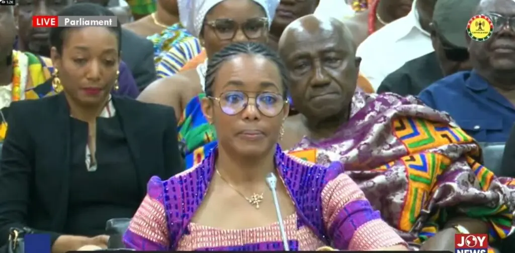 La gestion des décharges au Ghana doit impérativement intégrer des bases imperméables pour protéger les nappes phréatiques