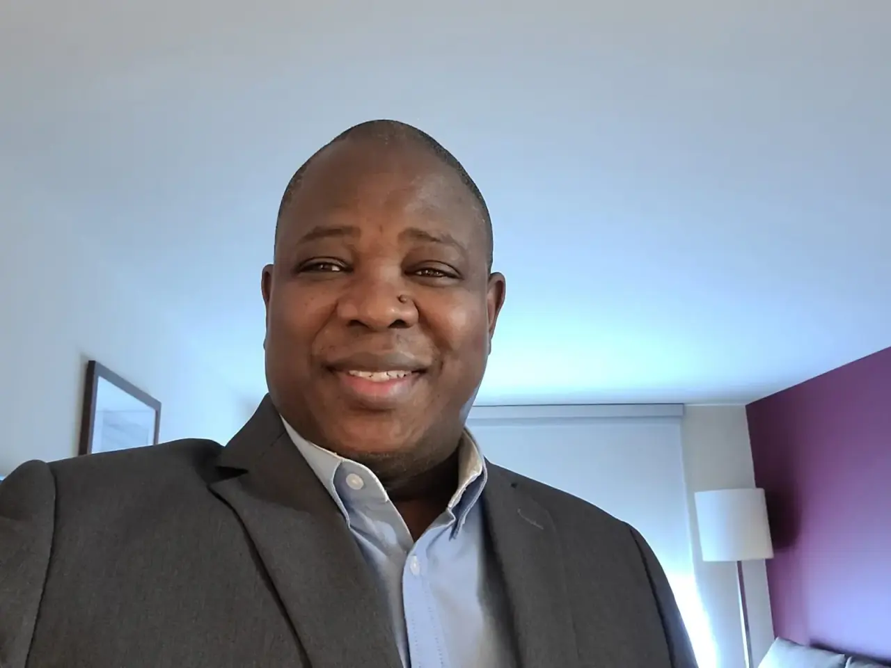 Sénégal : comment la filière anacarde en Casamance peut devenir un levier de souveraineté productive