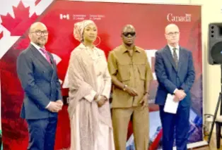 La 18e édition des Headies à Toronto ambitionne de transformer le rayonnement culturel africain en levier économique