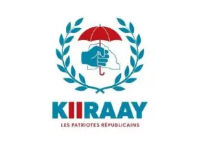 Le mouvement Kiiraay interpelle le Premier ministre sénégalais sur la gestion des fonds du Compte Jamm