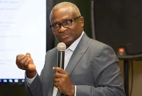 Nigeria : plus de 65 000 cas de choléra en 2026, l’alerte sanitaire persiste malgré la baisse des décès