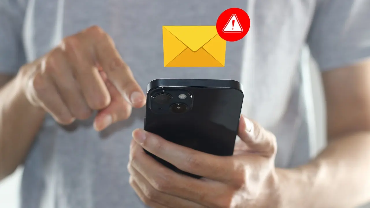 La gendarmerie alerte sur le SIM swapping : comment les cybercriminels détournent votre ligne mobile
