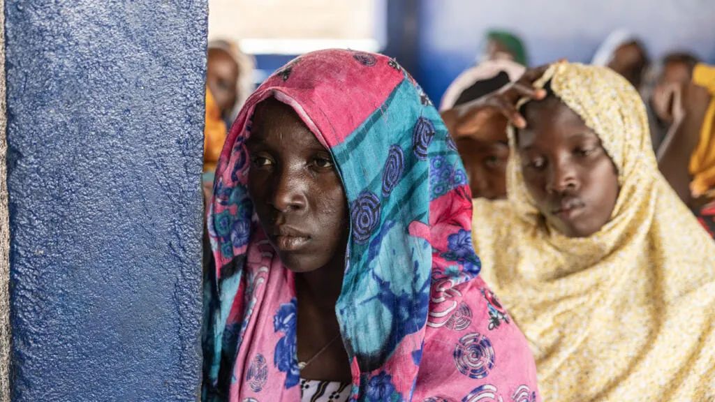 Femmes rurales africaines: le fossé des inégalités qui persiste