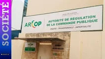 Dakar : l’Arcop valide l’attribution du marché de gaz naturel malgré les contestations