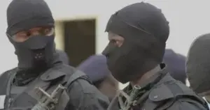 La Brigade de recherches de Faidherbe démantèle un réseau de faux monnayeurs à Toubab Dialaw