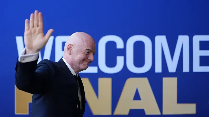 L'UEFA renonce à boycotter les compétitions de la FIFA pour préserver la Coupe du monde féminine U20
