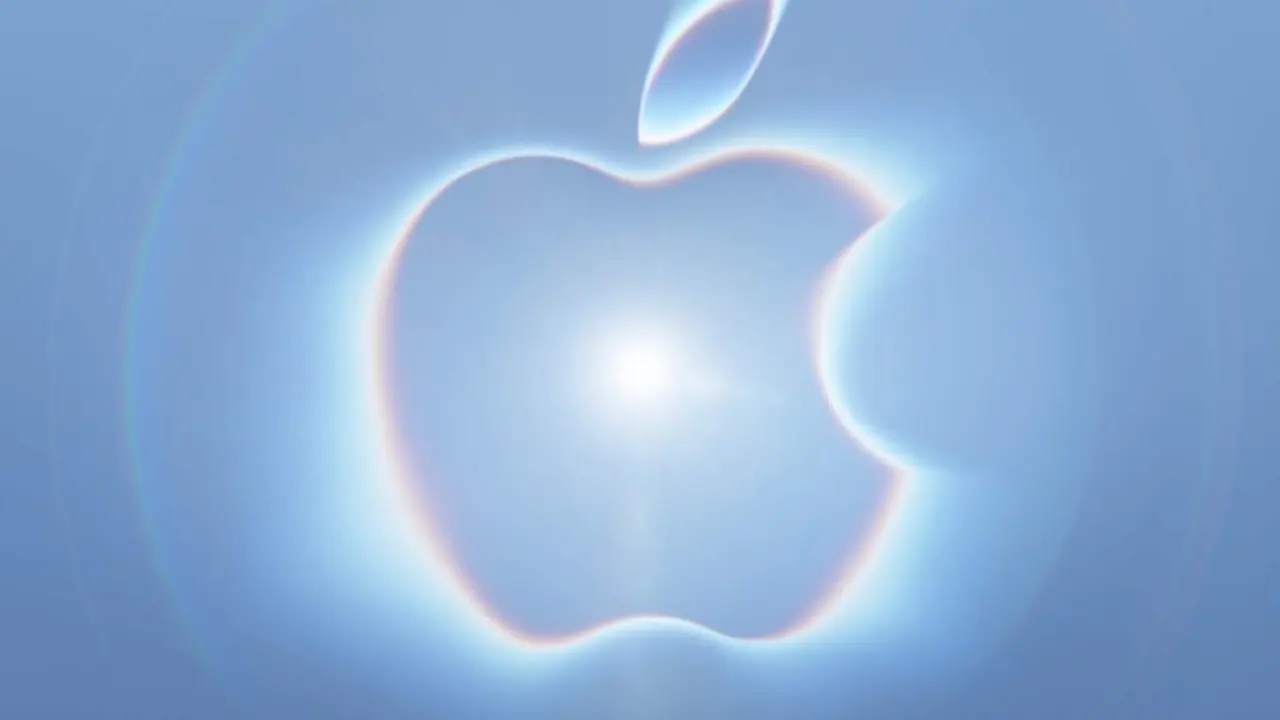 Apple 2026 : l’iPhone pliant et les Pro en 2 nm bousculent les codes de la rentrée