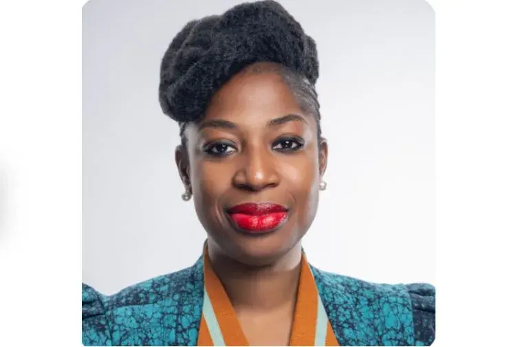 MTN Nigeria annonce le départ de son administrateur indépendant, Mme Kola-Oyeneyin, à compter du 31 août 2024