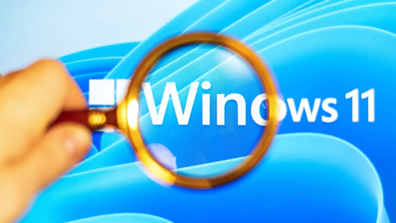 Le service Windows 11 whesvc dissipe les craintes d'espionnage grâce à son architecture de diagnostic