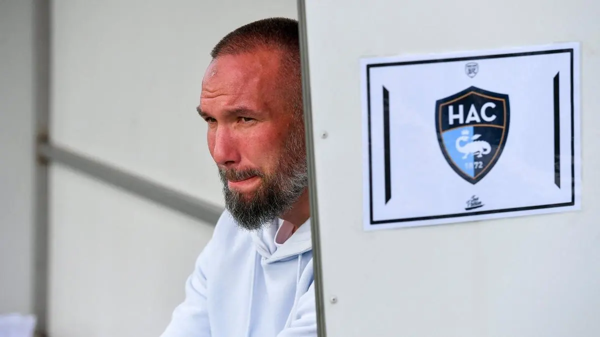 Le Havre officialise l’arrivée d’un jeune défenseur sénégalais pour dynamiser sa défense en Ligue 1