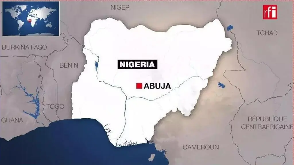 Nigeria : une loi pour décriminaliser le suicide et sauver des vies