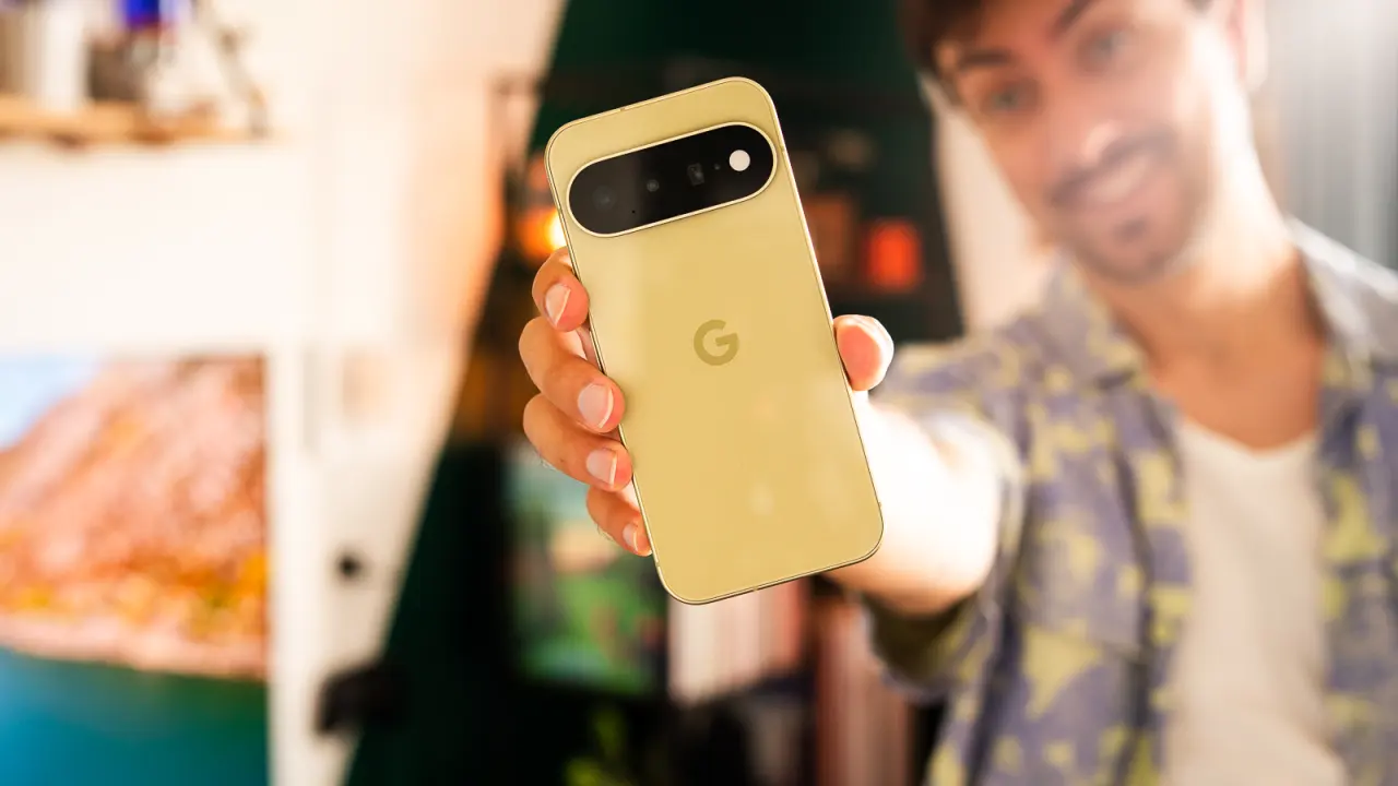 Le Google Pixel 11 face à ses limites : une montée en gamme tarifaire difficilement justifiée