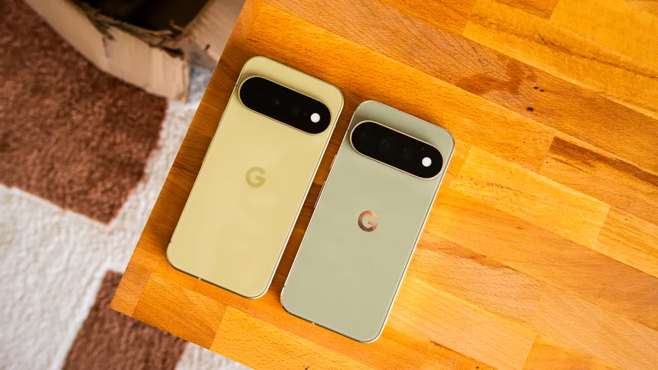 Le Pixel 11 face à un désaveu technique : pourquoi GrapheneOS écarte le nouveau smartphone de Google
