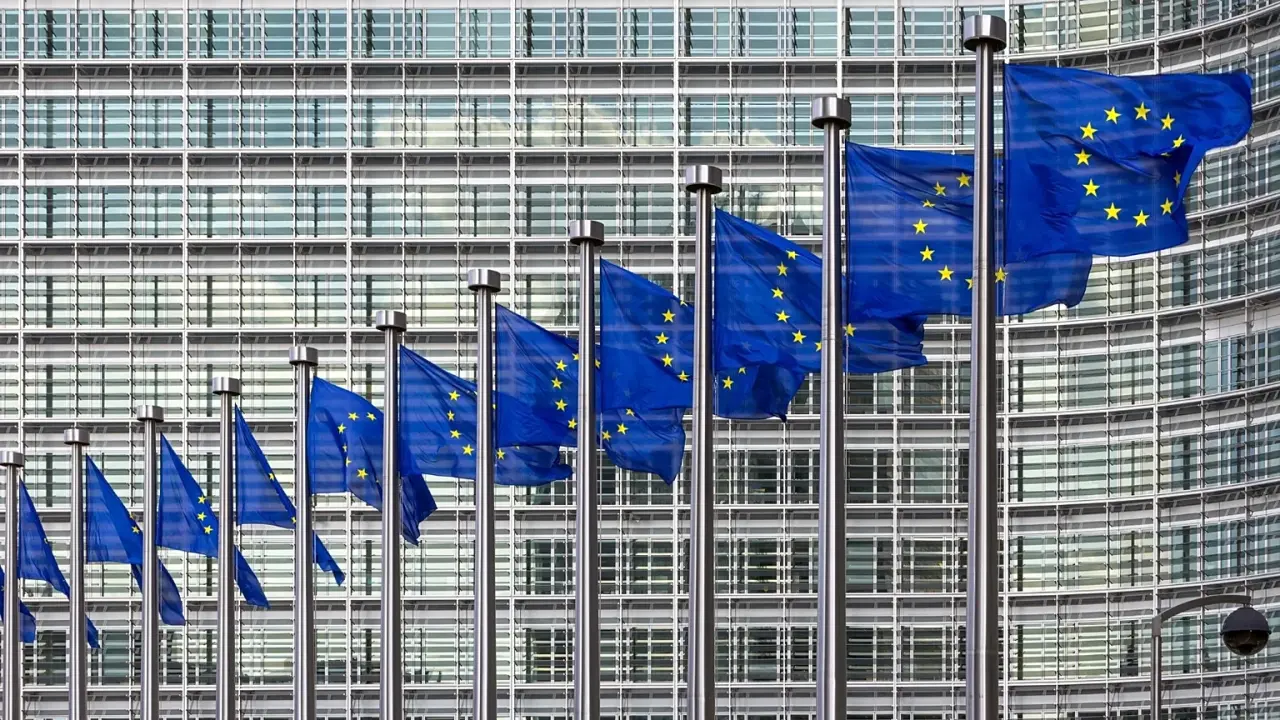 Le rejet de l'adhésion par l'Islande souligne les défis complexes de l'élargissement de l'Union européenne