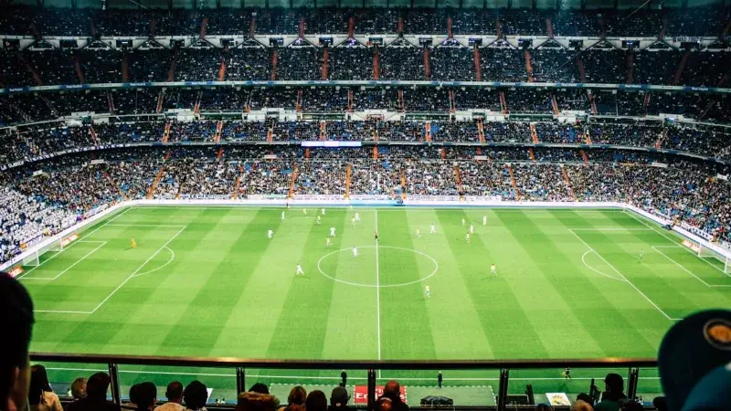 Le championnat espagnol de football redéfinit sa stratégie de diffusion audiovisuelle pour la période 2026-2029