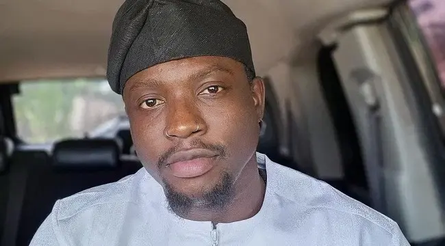L'activiste Martins Otse défend sa présence à la conférence annuelle du Barreau nigérian