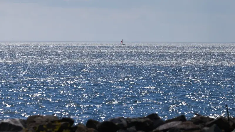 Le lac Ontario rebaptisé lac d'Amérique sur Google Maps aux États-Unis suite à un décret présidentiel