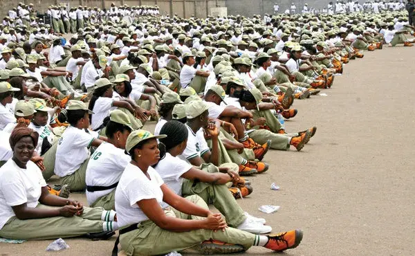 Onze membres du service national nigérian secourus après une attaque sur l'axe routier de Kogi