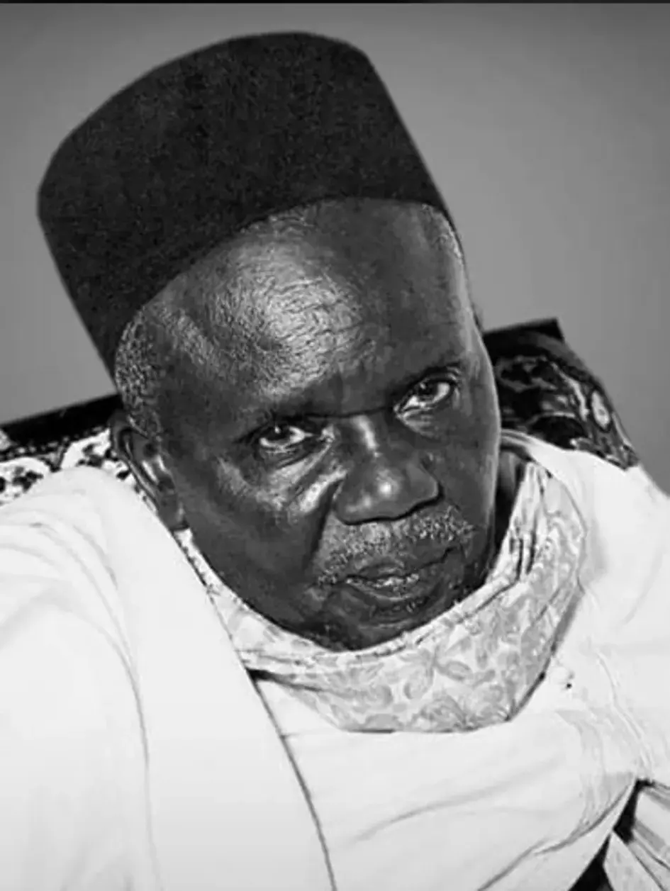 L'héritage spirituel de la Tidjaniya au Sénégal : analyse de la symbolique du Taysir
