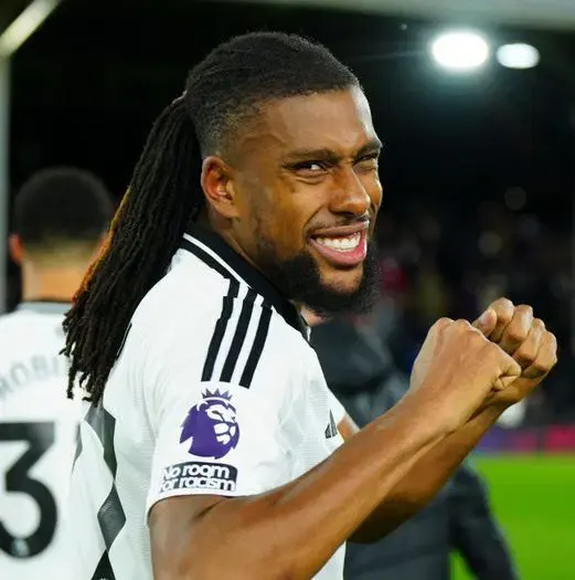 Neuf joueurs nigérians s'apprêtent à disputer la saison 2026/2027 de Premier League anglaise