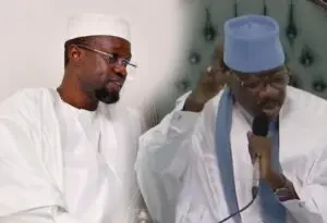 Crise politique et sociale au Sénégal : tensions au sein des Moustarchidines, urgences médicales sous le feu des projecteurs