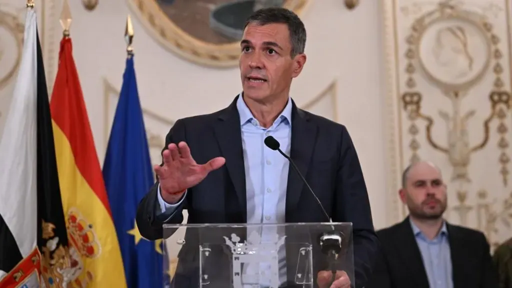 L’UE face à ses divisions après l’afflux migratoire vers Ceuta
